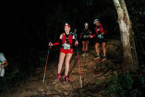 BIB: 
                            <button type="button" onclick="openModal(28142598)" class="btn btn-primary btn-sm float-right btn-popup" data-toggle="modal" data-target=".modal-high-quality">
                        <i class="fas fa-shopping-cart"></i> Add to Cart
                    </button>
                                            <button type="button" onclick="isThisMe(28142598, true)" class="btn btn-success btn-sm float-right btn-popup btn-isme hidden" data-toggle="tooltip" data-placement="bottom" title="นี่คือรูปของคุณใช่ไหม คลิกที่นี่เพื่อเอาเข้าอัลบั้ม">
                        <i class="fas fa-plus"></i> Add to album
                    </button>
                    <button type="button" onclick="isThisMe(28142598, false)" class="btn btn-warning btn-sm float-right btn-popup btn-isnotme hidden">
                        <i class="fas fa-ban"></i> Remove from album
                    </button>